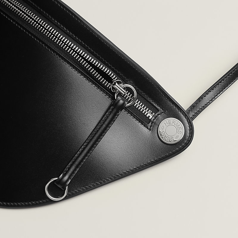 Bolsa Petite Course