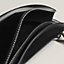 Bolsa Petite Course, Exibir: Detalhes, detail, visualizar 4 de 4