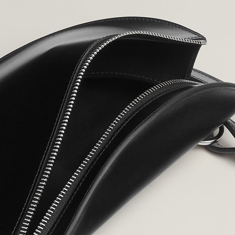 Bolsa Petite Course