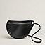 Bolsa Petite Course, Exibir: frente, front, visualizar 1 de 4