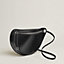 Bolsa Petite Course, Exibir: lateral, side, visualizar 2 de 4