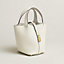 Bolsa Picotin Lock 18, Exibir: Sendo usado, worn, visualizar 2 de 5