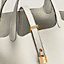 Bolsa Picotin Lock 18, Exibir: Sendo usado, worn, visualizar 3 de 5
