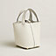 Bolsa Picotin Lock 18, Exibir: Sendo usado, worn, visualizar 4 de 5