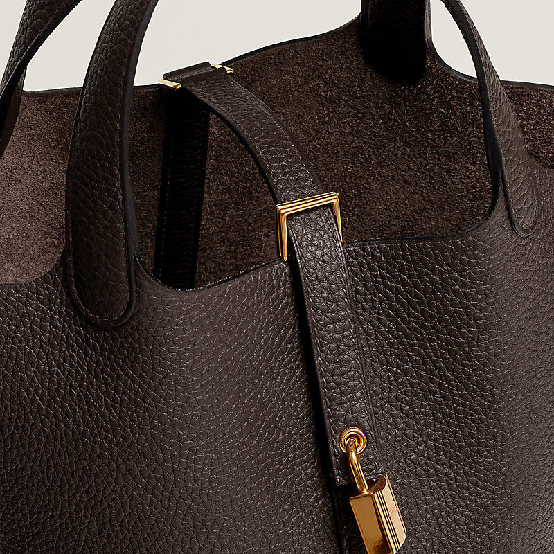 Bolsa Picotin Lock 18, Exibir: , visualizar 4 de 5