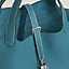 Bolsa Picotin Lock 18, Exibir: Detalhes, detail, visualizar 3 de 4