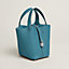 Bolsa Picotin Lock 18, Exibir: lateral, side, visualizar 2 de 4