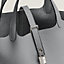 Bolsa Picotin Lock 18, Exibir: acima, above, visualizar 4 de 5