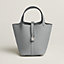 Bolsa Picotin Lock 18, Exibir: frente, front, visualizar 1 de 5