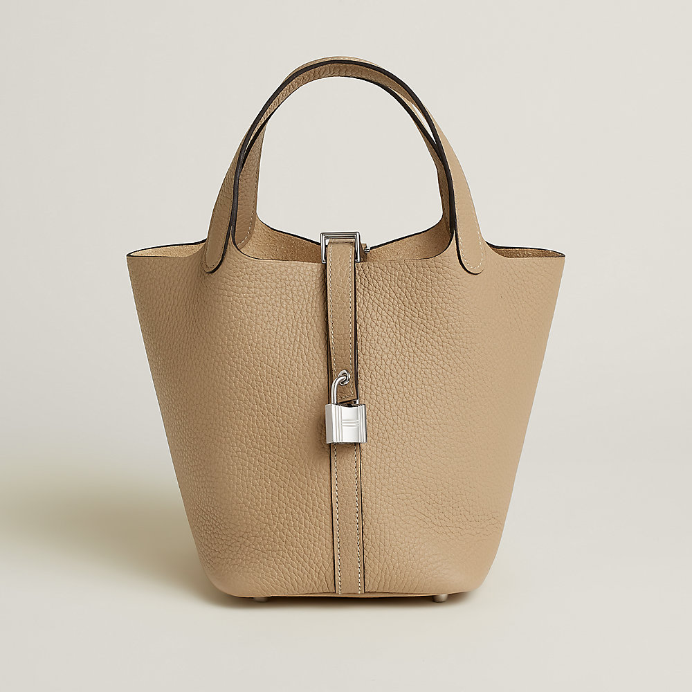 bolsa-picotin-lock-18--