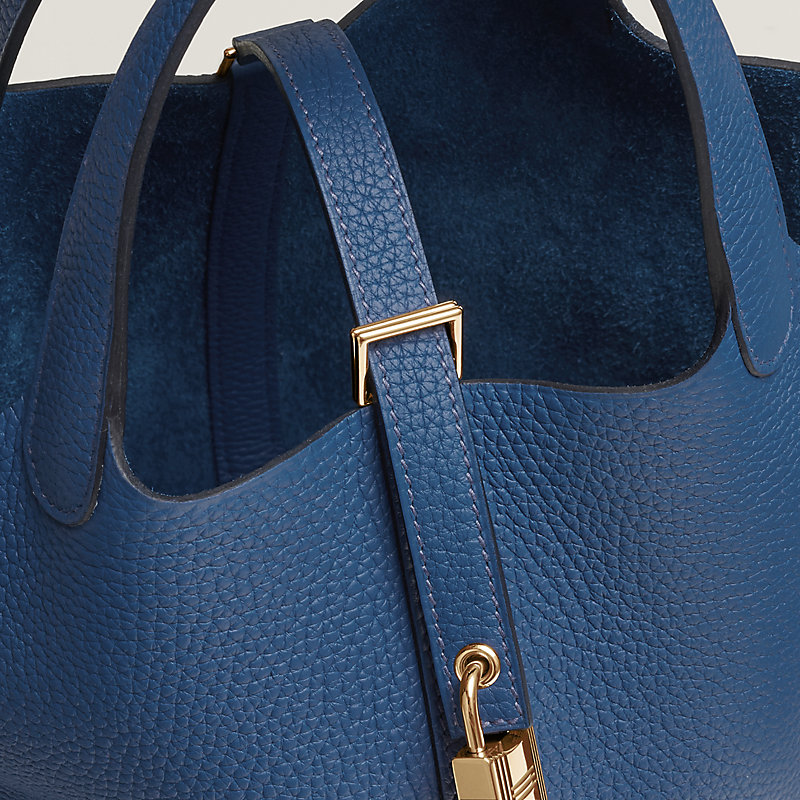 Bolsa Picotin Lock 18, Exibir: , visualizar 3 de 4
