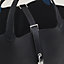 Bolsa Picotin Lock 18 éclat, Exibir: acima, above, visualizar 3 de 4