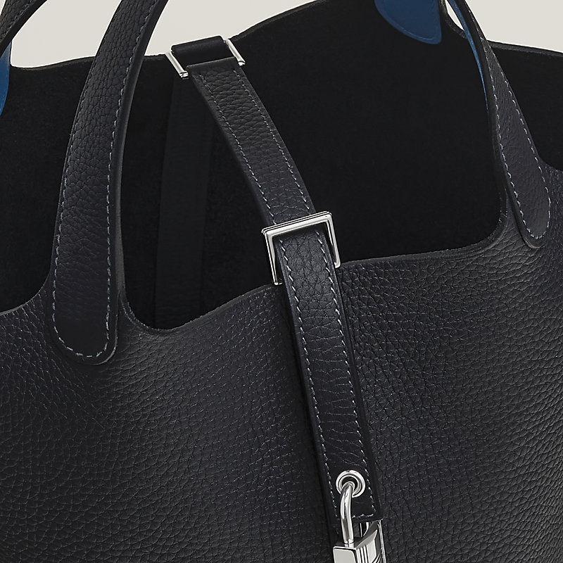 Bolsa Picotin Lock 18 éclat