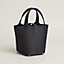 Bolsa Picotin Lock 18 éclat, Exibir: Voltar, back, visualizar 4 de 4