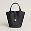 Bolsa Picotin Lock 18 éclat, Exibir: frente, front, visualizar 1 de 4