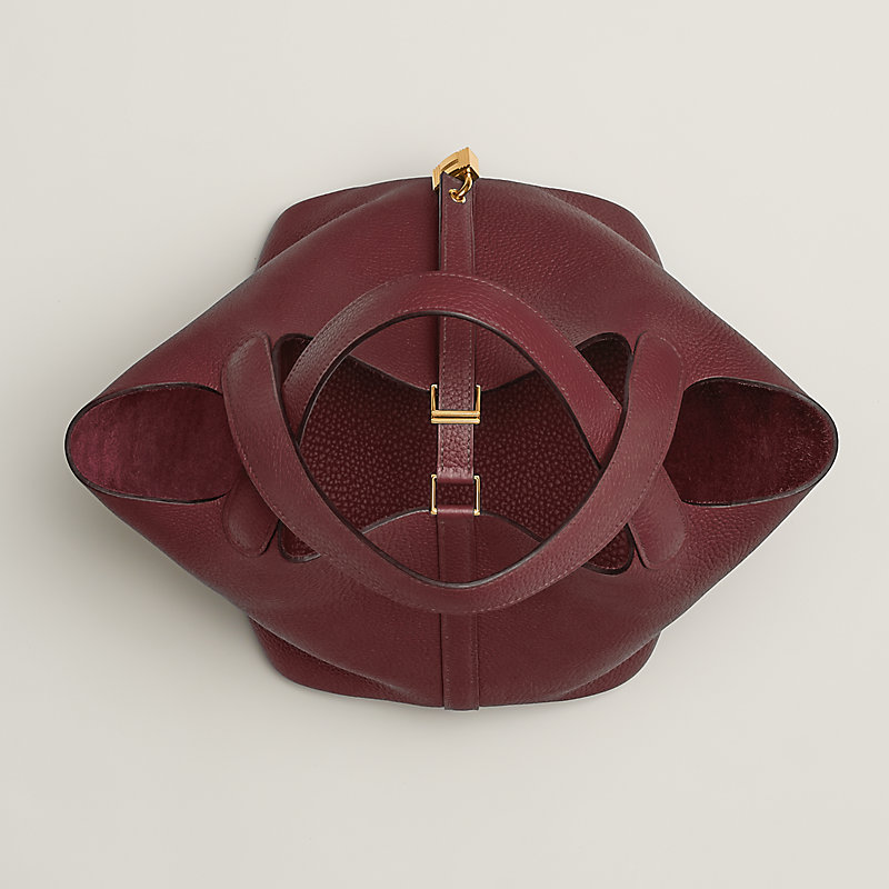 Bolsa Picotin Lock 22, Exibir: , visualizar 3 de 5