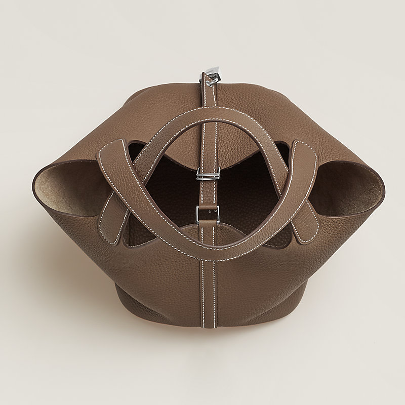 Bolsa Picotin Lock 22, Exibir: , visualizar 3 de 6
