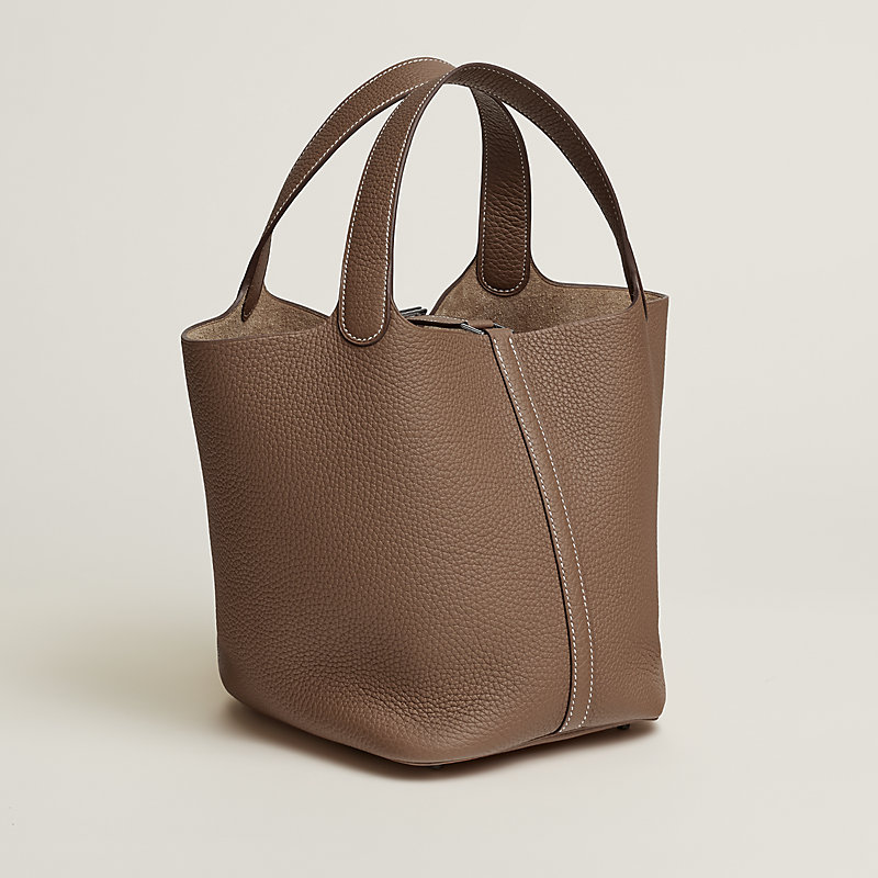 Bolsa Picotin Lock 22, Exibir: , visualizar 4 de 6