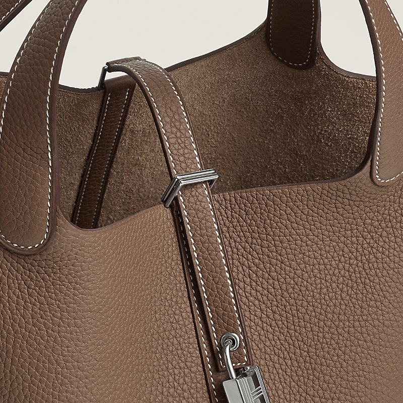 Bolsa Picotin Lock 22, Exibir: , visualizar 5 de 6
