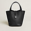 Bolsa Picotin Lock 22, Exibir: Sendo usado, worn, visualizar 1 de 6