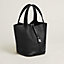 Bolsa Picotin Lock 22, Exibir: Sendo usado, worn, visualizar 2 de 6