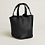 Bolsa Picotin Lock 22, Exibir: Sendo usado, worn, visualizar 4 de 6