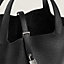 Bolsa Picotin Lock 22, Exibir: Sendo usado, worn, visualizar 5 de 6