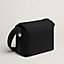 Bolsa R.M.S 12H, Exibir: Voltar, back, visualizar 5 de 6