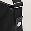 Bolsa R.M.S 12H, Exibir: Detalhes, detail, visualizar 6 de 6