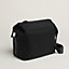 Bolsa R.M.S 12H, Exibir: lateral, side, visualizar 3 de 6
