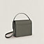 Bolsa Roulis modelo míni, Exibir: Sendo usado, worn, visualizar 4 de 4