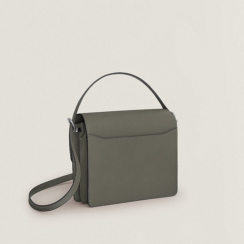 Bolsa Roulis modelo míni