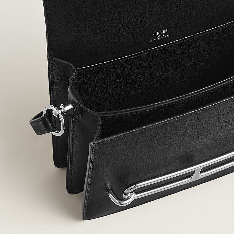 Bolsa Roulis modelo míni, Exibir: , visualizar 3 de 5