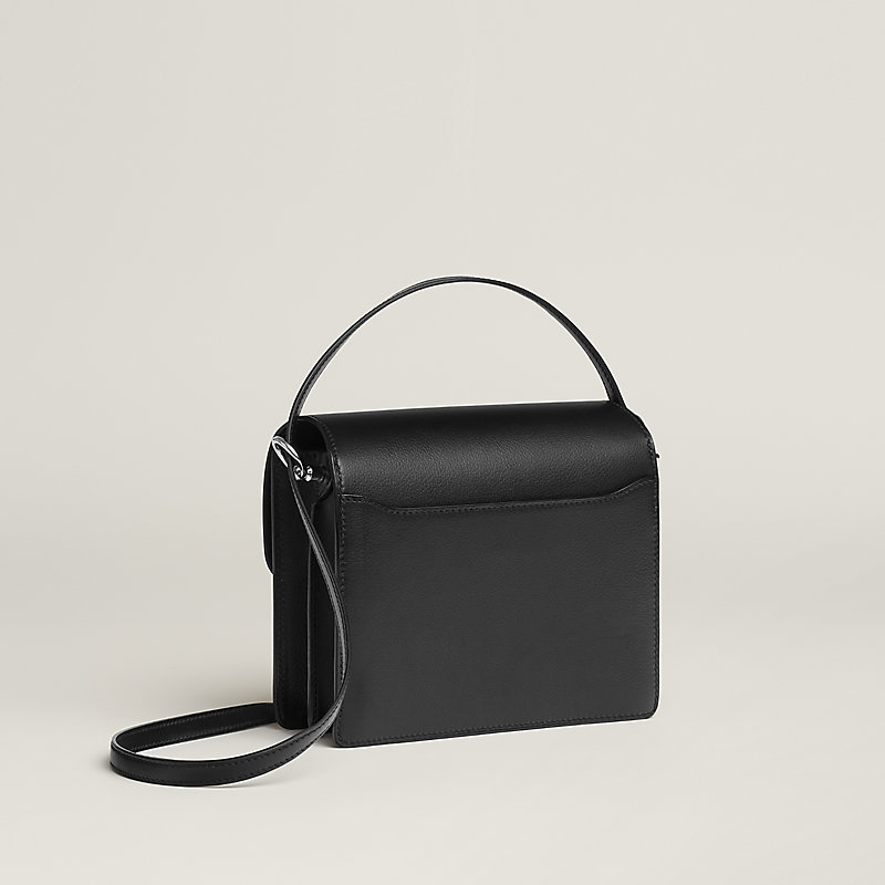 Bolsa Roulis modelo míni, Exibir: , visualizar 4 de 5