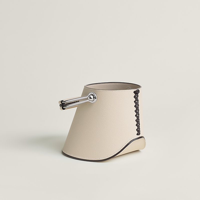 Bolsa Sabot, Exibir: , visualizar 4 de 5