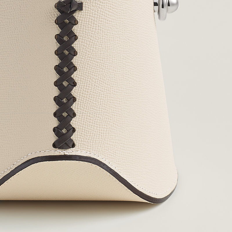 Bolsa Sabot, Exibir: , visualizar 5 de 5