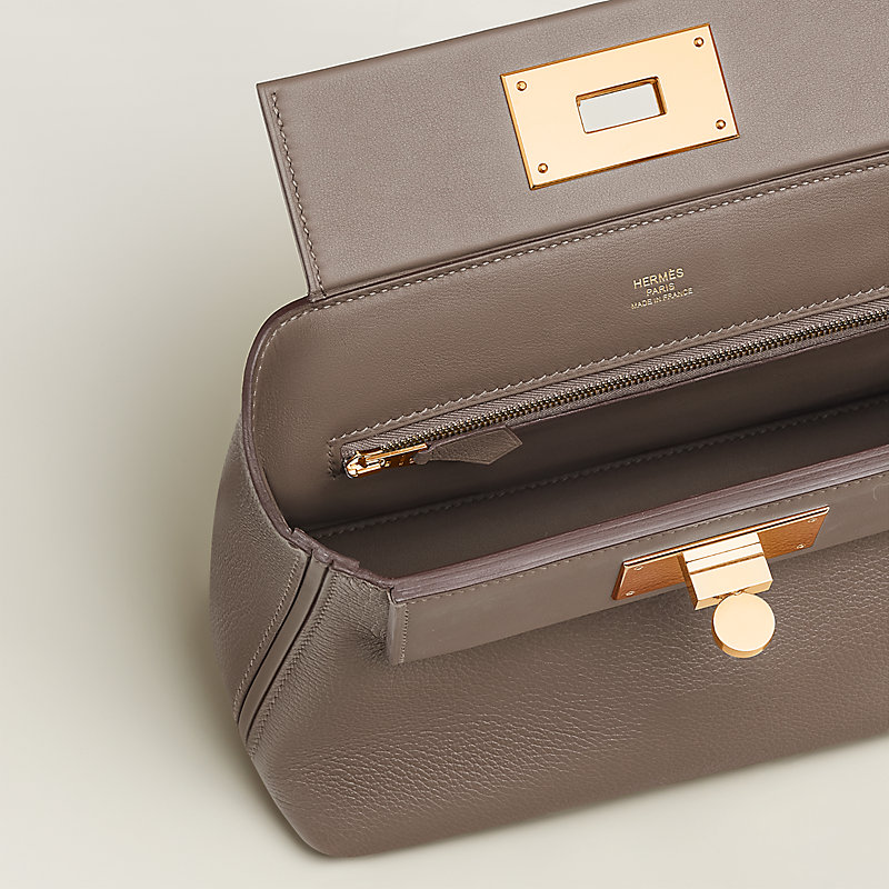 Bolso 24/24 - 21, Vista: , vista 4 de 5