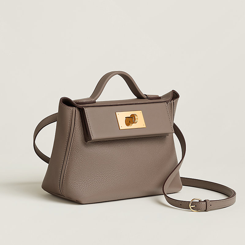Bolso 24/24 - 21, Vista: , vista 3 de 5