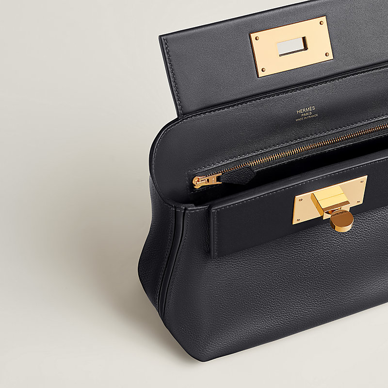 Bolso 24/24 - 21