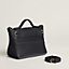 Bolso 24/24 - 21, Vista: Vista trasera, back, vista 4 de 4