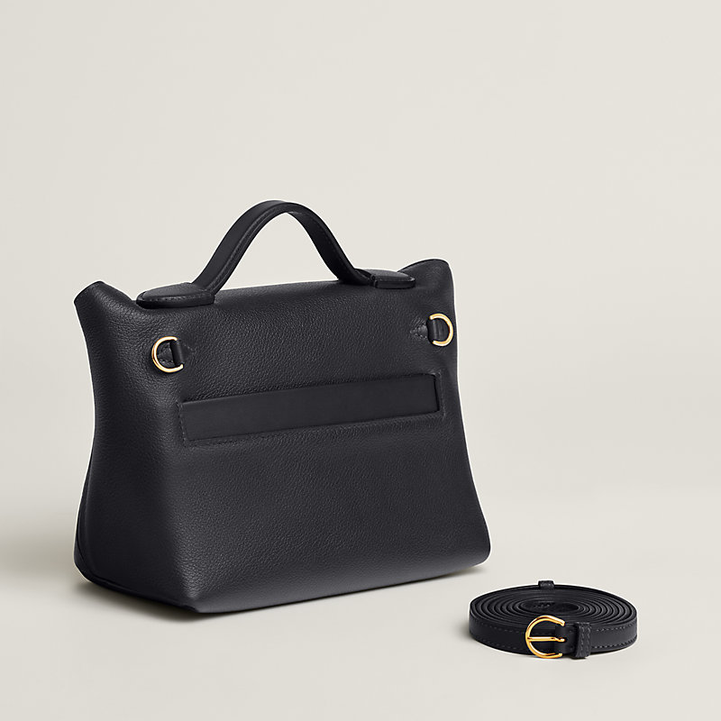 Bolso 24/24 - 21