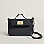 Bolso 24/24 - 21, Vista: vista de frente, front, vista 1 de 4