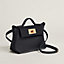 Bolso 24/24 - 21, Vista: vista lateral, side, vista 2 de 4