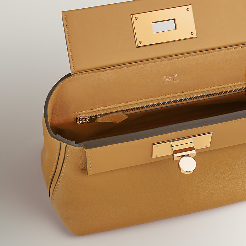 Bolso 24/24 - 21, Vista: , vista 3 de 4