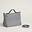Bolso 24/24 - 21, Vista: Vista trasera, back, vista 5 de 5