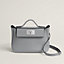 Bolso 24/24 - 21, Vista: vista de frente, front, vista 1 de 5