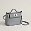 Bolso 24/24 - 21, Vista: vista lateral, side, vista 3 de 5