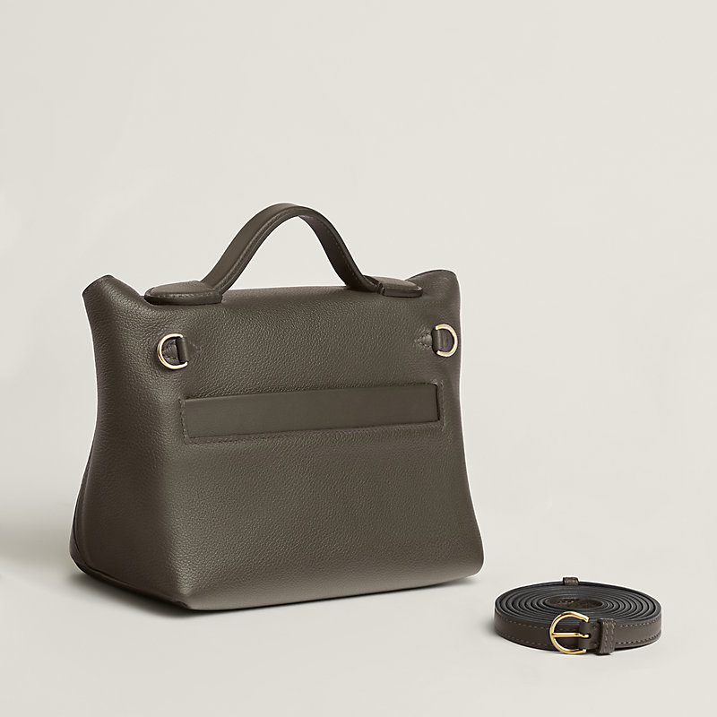 Bolso 24/24 - 21, Vista: , vista 5 de 5