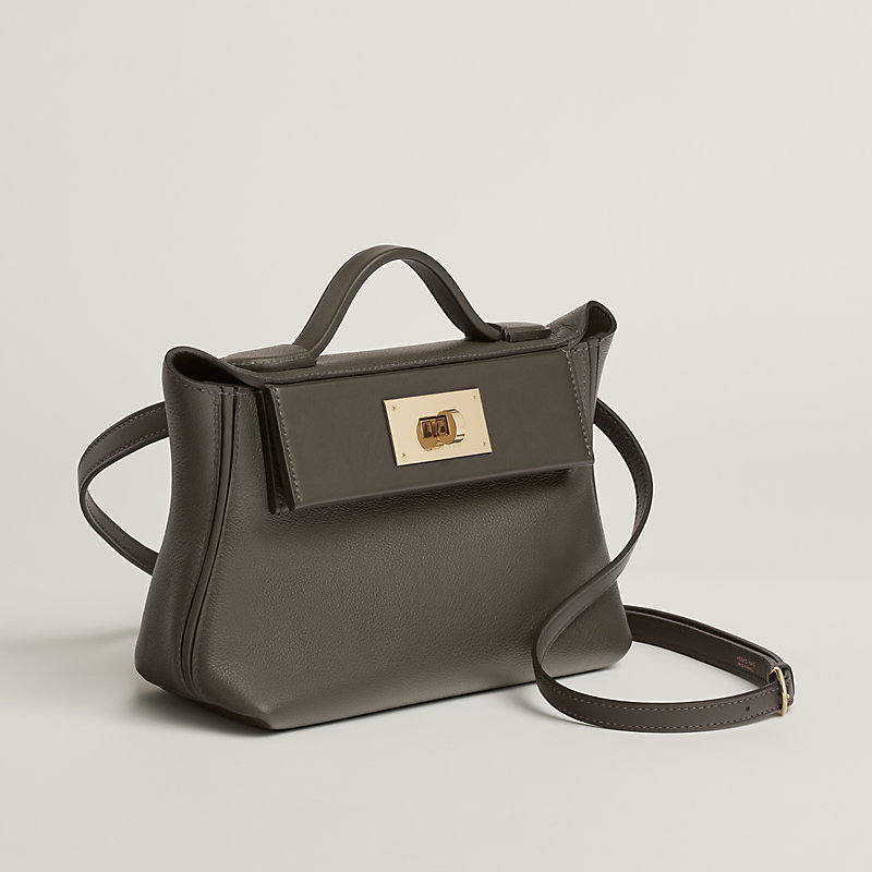 Bolso 24/24 - 21, Vista: , vista 3 de 5