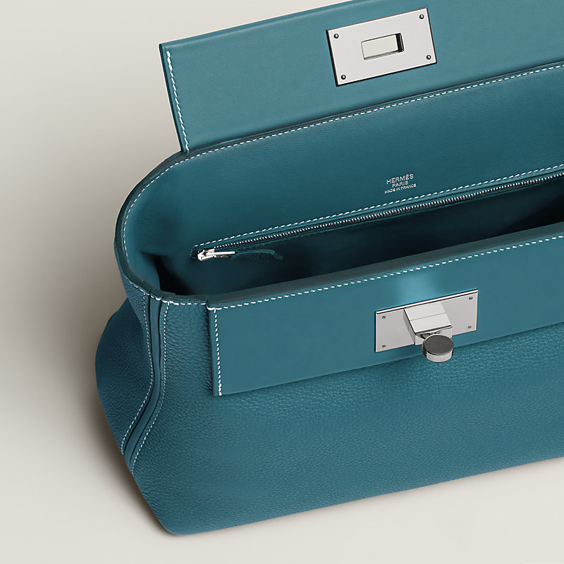 Bolso 24/24 - 29